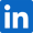 LinkedIn logo